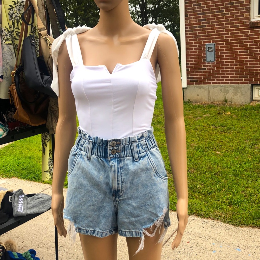 Get the fit
